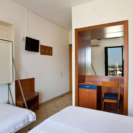 Hotel Frank Lido di Jesolo Oda fotoğraf
